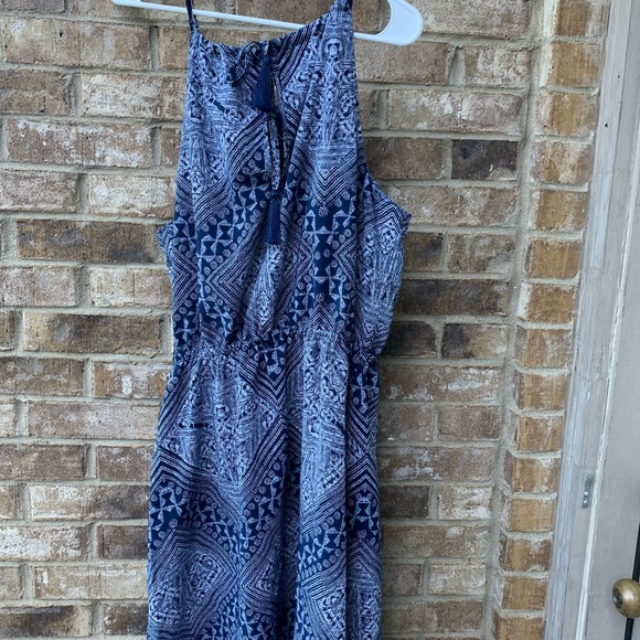 Athleta dress - Picture 5 of 7